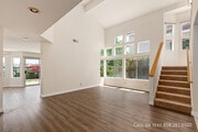 Photo - 8418 Calderon Ct House