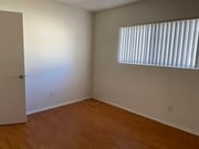 Photo - 5923 Gregory Ave Unit 8