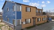 Photo - 38501 Larkin Ave Unit 4