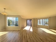 Photo - Spacious 3BR Condo in Downtown Glendale! Unit 301