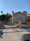 Photo - 2711 S Palm Grove Ave Townhome