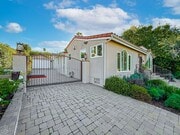 Photo - Upgraded Sherman Oaks 4+4 home - Ready for Move In!