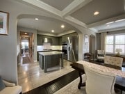 Photo - 3BD Home with Amazing Panoramic Ocean Views!