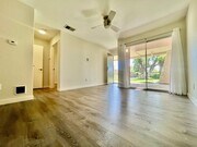 Photo - AVAILABLE NOW! GORGEOUS 1 Bed 1 Bath Condo... Unit 103