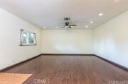Photo - 26231 Larkhaven Pl House