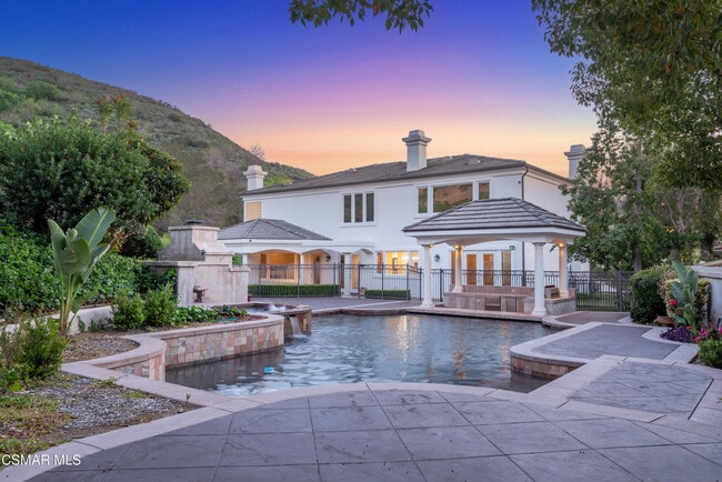 Building Photo - 25301 Prado De Los Arboles