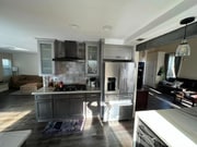 Photo - 1134 Adele Ln House