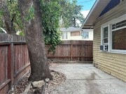 Photo - 1250 Huntington Dr House