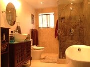 Photo - 1530 Bainum Dr House