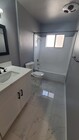 Photo - 4033 5th St Unit B