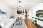 Photo - 21620 Burbank Blvd Townhome