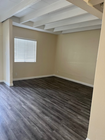 Photo - 16131 Eucalyptus Ave Apartment Unit B03