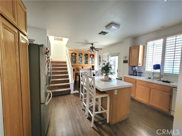 Photo - 5560 Barclay Ct