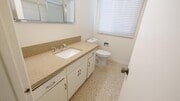Photo - 18408 S Denker Ave House