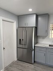 Photo - 23941 Landisview Ave