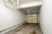 Photo - 16510 Stonehaven Ct Condo Unit 58