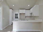 Photo - 3871 Bandini Ave