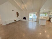 Photo - 25761 Serenata Dr