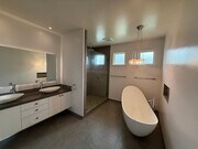 Photo - Stunning 4 Bed / 3 Bath Pacific Beach Home...