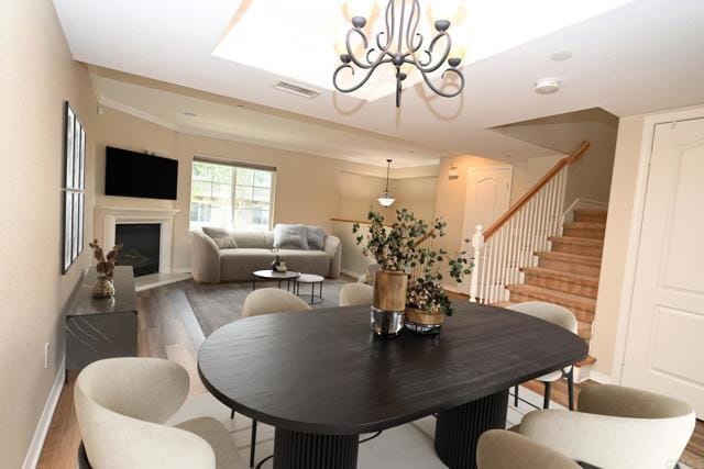 Building Photo - 4035 Bluff View Way