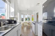 Photo - 1034 168th W St Unit 1034