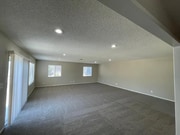 Photo - 11060 Davis St House