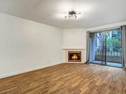 Photo - 8707 Falmouth Ave Unit 109