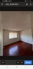 Photo - 3472 20th St Condo Unit 3472 20TH ST