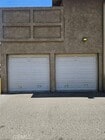 Photo - 16803 Chaparral Ave Townhome
