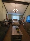 Photo - 20704 Roscoe Blvd