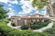 Photo - 2325 Fuschia Ln Townhome