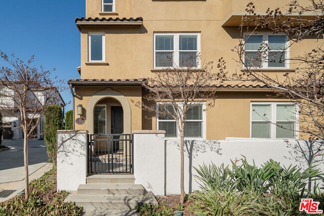 Building Photo - 281 Mar Vista Ave Unit 19