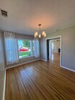 Photo - Large 4 bedroom 2 Bathroom for rent House