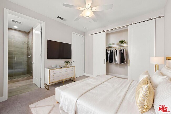 Photo - 4393 Paxton Pl