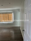 Photo - 607 E Walnut St Apartment Unit 5