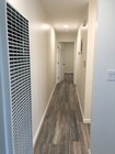 Hallway - 516 W Century Blvd Apartments Unit 4