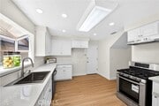 Photo - 7552 Thousand Oaks Dr