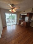 Photo - Spacious 2BD/2.5BA Town Home near Universi...