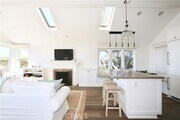 Photo - 176 McAulay Pl
