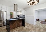 Photo - 505 N Ave 65