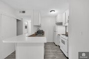 Photo - 18620 Hatteras St Condo Unit 276