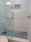 Photo - 15233 Santa Gertrudes Ave Unit V104