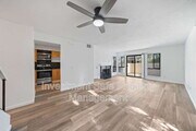 Photo - 5715 Baltimore Dr Townhome
