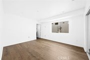 Photo - 6834 Hazeltine Ave