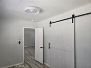 Photo - 765 Iris Dr Apartment Unit 2