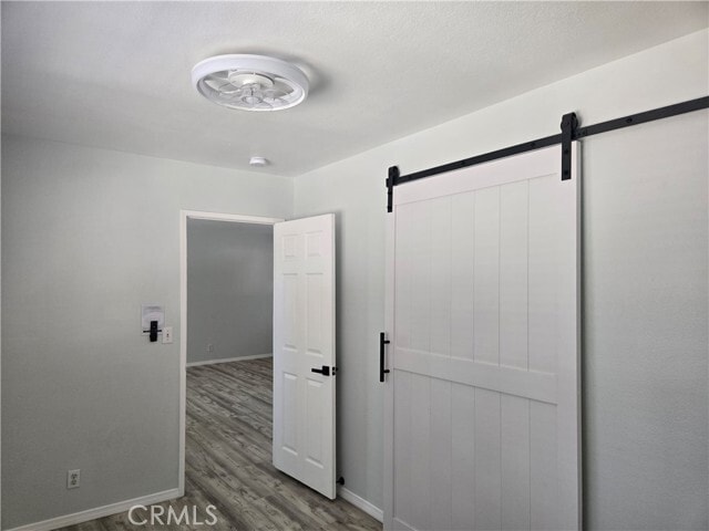 Photo - 765 Iris Dr Unit 2