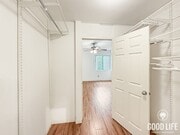 Photo - Charming 1B/1BA Condo in Bay Ho w/ Walk-In Closet, Ceiling Fans & New Flooring! Unit 139