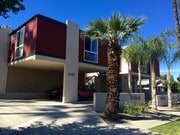 Photo - 4572 Nebo Dr Unit H