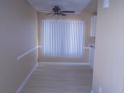 Photo - Stonewood Apartments