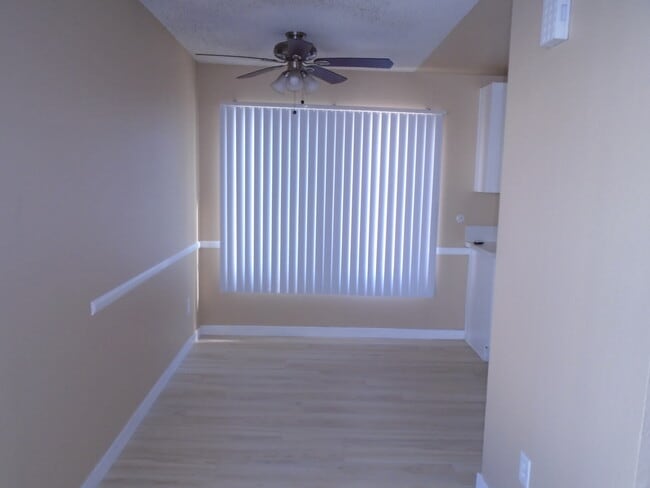 Photo - Stonewood Apartments